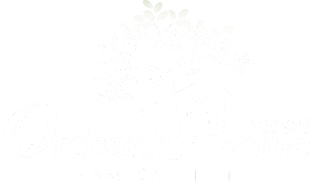 Orchard Resort Nam Cát Tiên